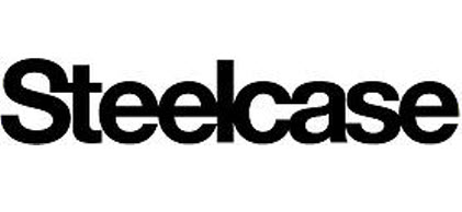 Steelcase logo.jpg